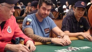 richard-Dubini-wsop-2019