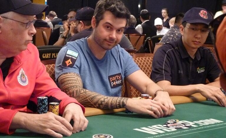 richard-Dubini-wsop-2019