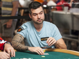 richard-dubini-argentina-wpt-online