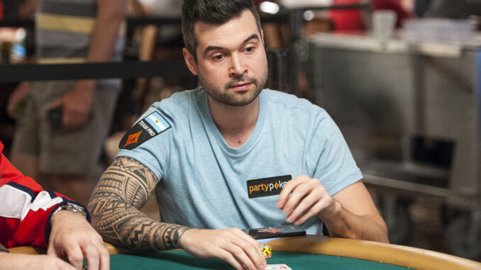richard-dubini-argentina-wpt-online richard-dubini-argentina-wpt-online