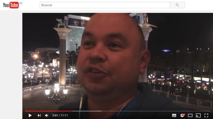 rigel blog muere el poker online