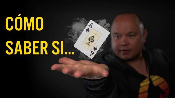 rigel-vlog-video-poker rigel-vlog-video-poker