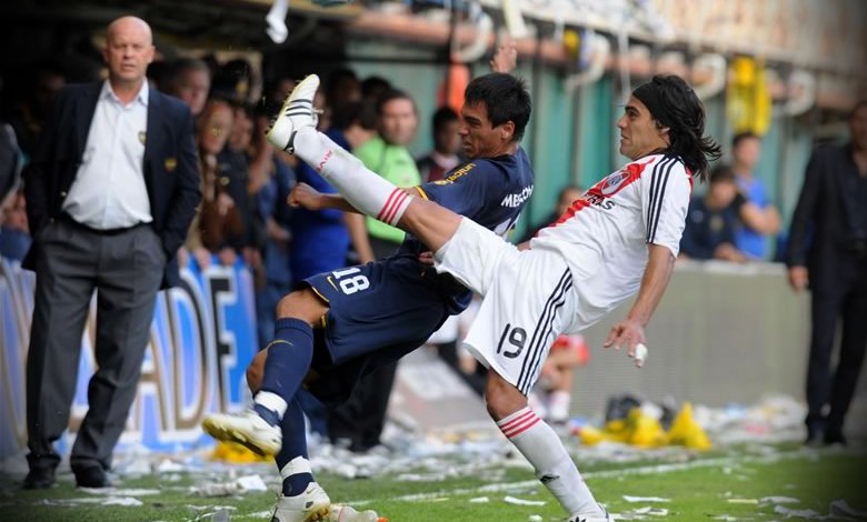 Casas de Apuestas vs Asociacion del Futbol Argentino apuestas