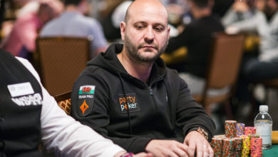 roberto-romanello-wsop