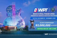 wpt rock n roll