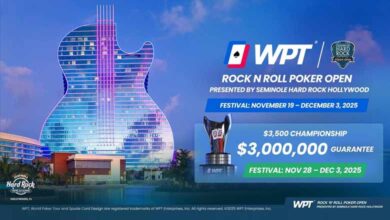 wpt rock n roll