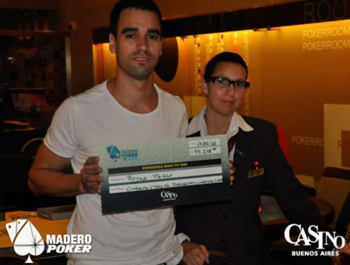 rojas-madero-casino-poker-experience