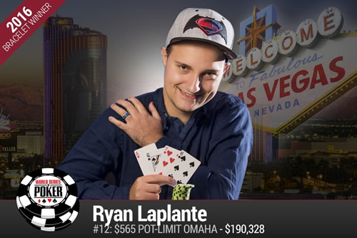 ryan-laplante-wsop2016