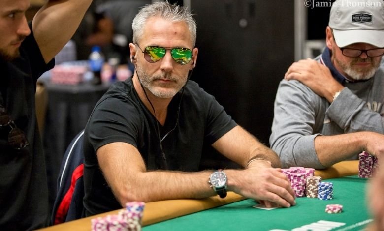 Mesas finales de Salas, Sare, Panetta y Donvito1960 mesas finales