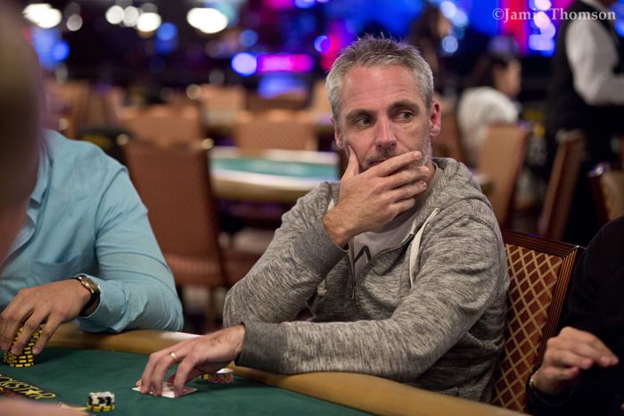 damian-salas-wsop