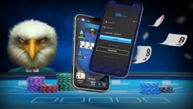 satelites online latam pokerlogia