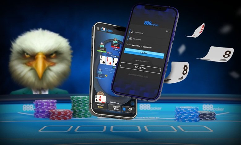 satelites online latam pokerlogia