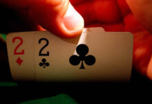 set poker par estrategia casino