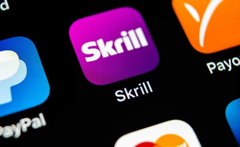 Moneybookers se transforma en Skrill skrill-wallet neteller poker casino