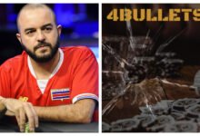 Steven Thompson Libro