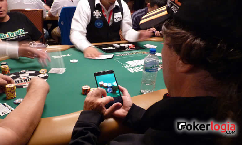 stones betbese poker wsop vegas