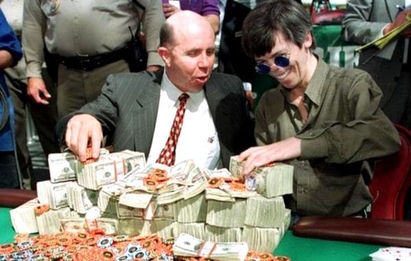 stu-ungar-wsop stu-ungar-wsop