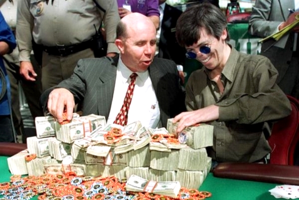 stu-ungar-wsop