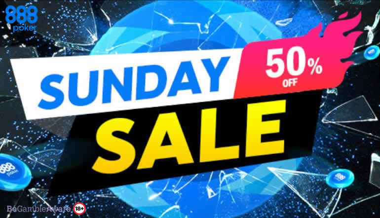 sunday_sale-888poker-argentina-promo-freeroll