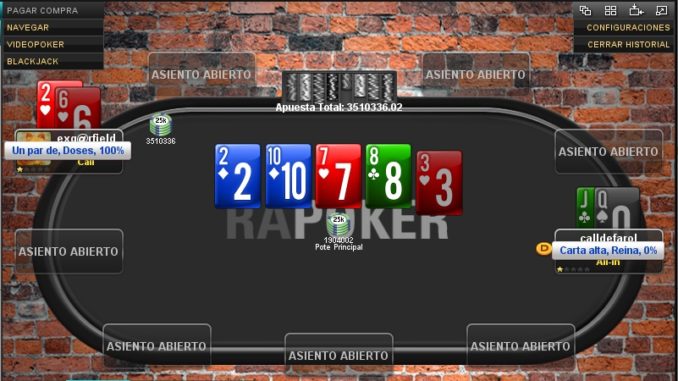 super main 555 poker exg@rfield calldefarol super main 555 poker exg@rfield calldefarol