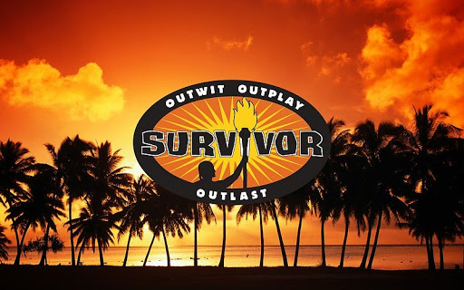 Survivor 10K