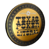 texas-poker-litorail