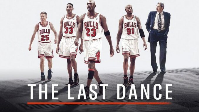 the-last-dance-netflix-documental the-last-dance-netflix-documental
