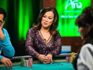 jennifer-tilly