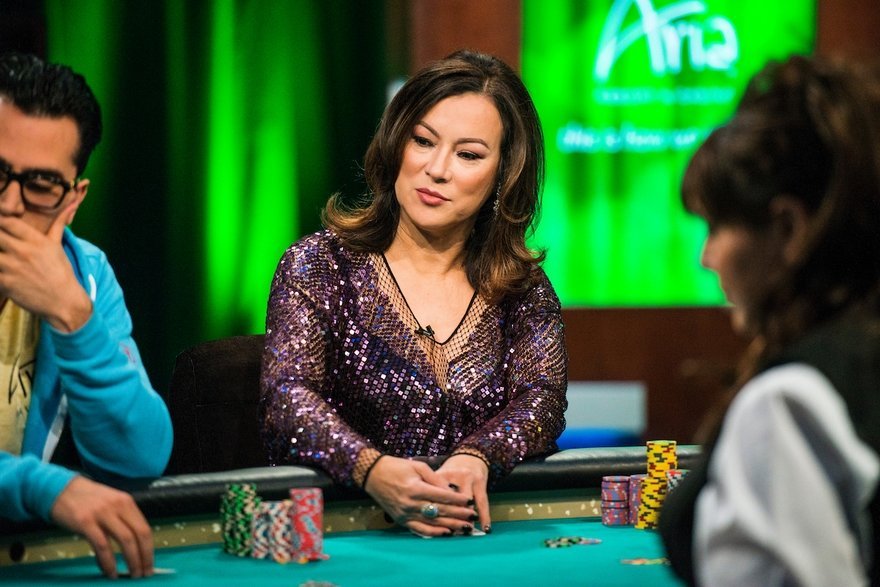 jennifer-tilly