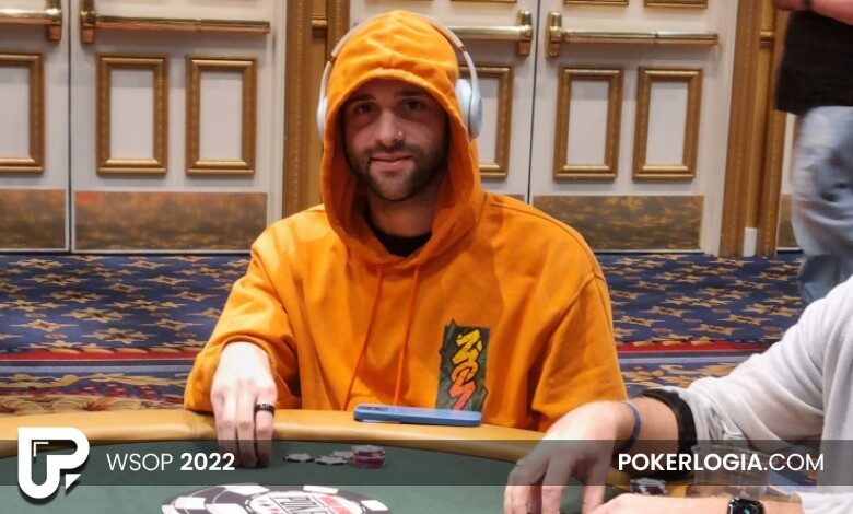 martín gavasci las vegas