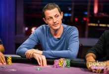 Tom Dwan