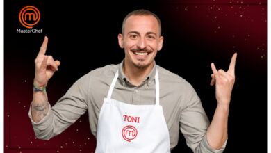 toni-pascual-masterchef