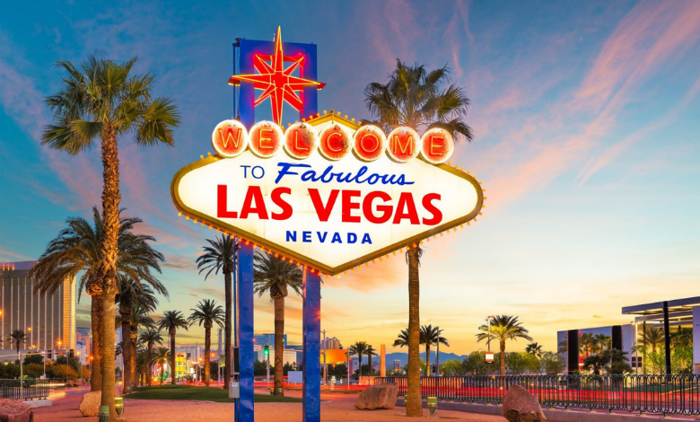 Agenda de Torneos en Vivo para el 2021 Torneos en Vivo 2021