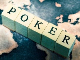 poker-travel
