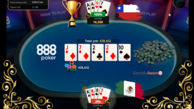 tularga ganó la 4ta fecha y rubito21 se quedó con Ranking
