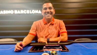 tullio bertoli flip flop casino barcelona españa