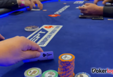 tullio bertoli ept praga 2022 poker live