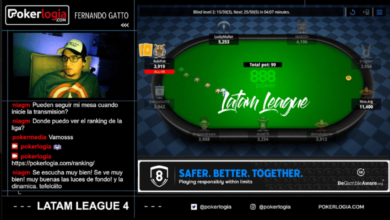 twitch pokerlogia latam league 4 fernando gatto