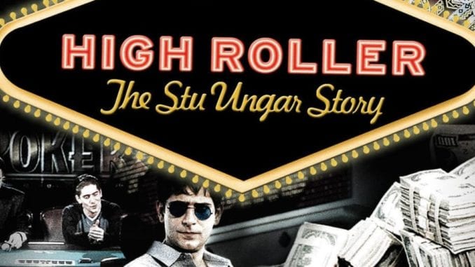 high-roller-movie high-roller-movie