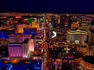 las-vegas
