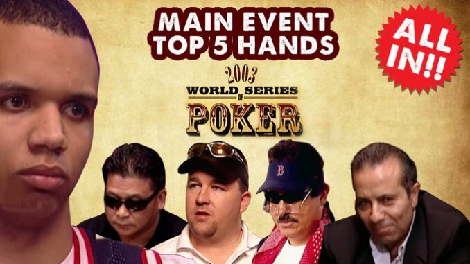 video-top-5-hands-wsop-2003 video-top-5-hands-wsop-2003