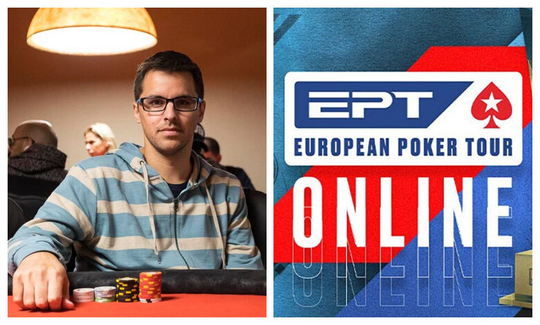 ivan-vilchez-ept-online