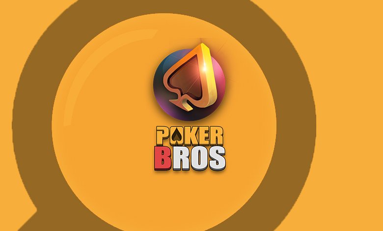 PokerBROS ahora con la vista mejorada ZOOM nueva-vista pokerbros zoom