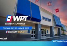 wpt bestbet scramble