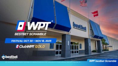 wpt bestbet scramble