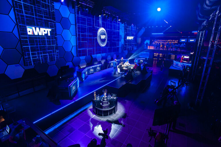 wpt-final-table-hyperx luxor las vegas