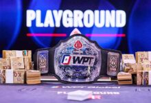 cinturon del wpt playground