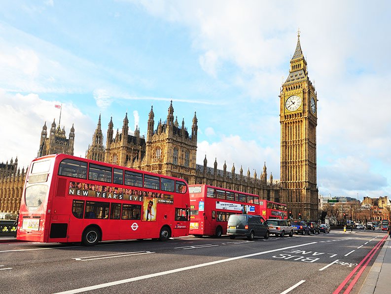 WSOPE, EPT y el WPT desenbarcarán en Londres durante 2010 wpt poker londres EPT