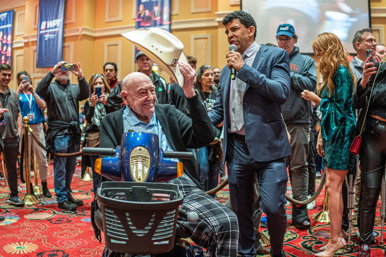 wpt doyle brunson