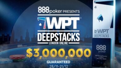 wptds 888poker freeroll streaming